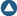 Collapse Icon